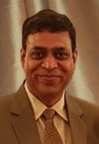 श्री आलोक खरे