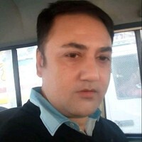 श्री शीतांशु शुक्ला