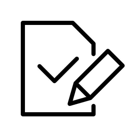Electronics Icon