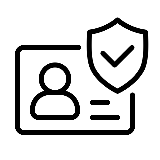Petroleum Icon