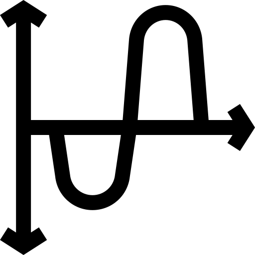 Petroleum Icon