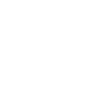 School Icon