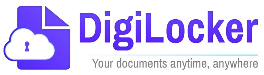 DigiLocker