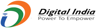 Digital India
