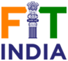 Fit India