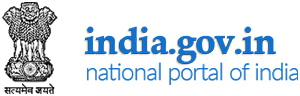 India.gov.in