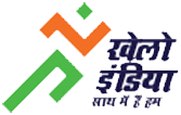 Khelo India