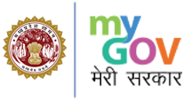 MyGov