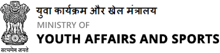 Ministry of Youth Affairs and Sports