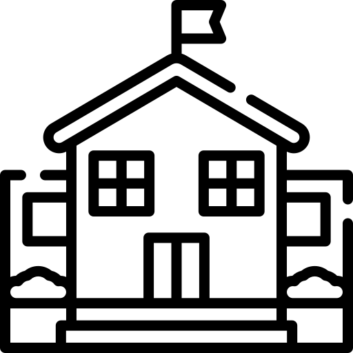Petroleum Icon